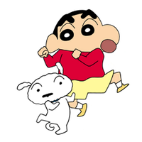 1357739 lichunyang 1619406729
