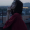 1357949 changxiaoqian 1604110564