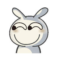 1364305 myjava cc 1578949826