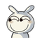 1364305 myjava cc 1578949826