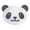 1366066 kimmg 1651389964