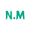 1369738 ninemm 1623405014