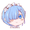 晓林