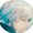 Echo009