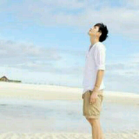1383055 code feng 1578950213