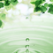 1386208 git myandroid 1578950305