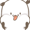 1408659 junwen999 1578950783