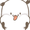 1408659 junwen999 1578950783