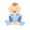 1409183 ludashiqi 1578950798