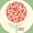 1411903 pengtech 1578950857