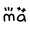 mgzu