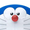1423786 coolwhg 1578951139