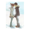 1429479 ling9400 1578951270