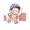 1434193 return com 1637291595