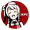 娃伊