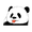 PandaLIU
