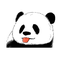 1442687 pandaliu111111 1594862282