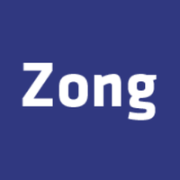 1443376 zongdongyang 1578951604