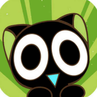 1444706 damonowl 1578951638