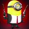 1449952 mycodeing 1578951765