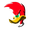 1451541 yanmowudi 1611217290