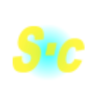 1459940 gitnow 1591799092