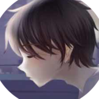 1461141 wayward man 1594606638