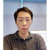 1464303 opencv ai 1624501640