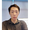1464303 opencv ai 1624501640