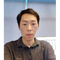 1464303 opencv ai 1624501640