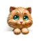 1468449 charlesgai 1578952222