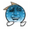 Andnnl