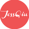 1486587 jessqiu 1578952635