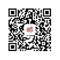 1488177 renshengwuhui 1578952668