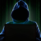 1497911 witcher qy 1578952913
