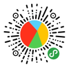 1499580 ibaiyang 1578952979