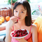 1500701 shu qin 1578953006