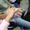 1504335 renderlor 1578953087
