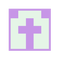 1508321 ikgade 1578953199