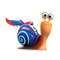 1511262 turbo snail 1578953277