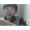 1515552 songyaxu 1578953409