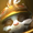 Teemo