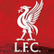 1535282 lfccincommonkop 1578953925