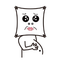 1553635 liuyuxing1024 1578954374