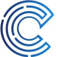 1557616 ccwalker 1634810264