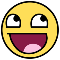 1558024 microanswer 1578954488