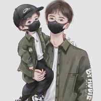 1567834 wchenyang 1658575288