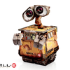 1577828 wall e3 1578955011