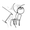 kuzank