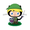 1586027 zjf coder 1578955230